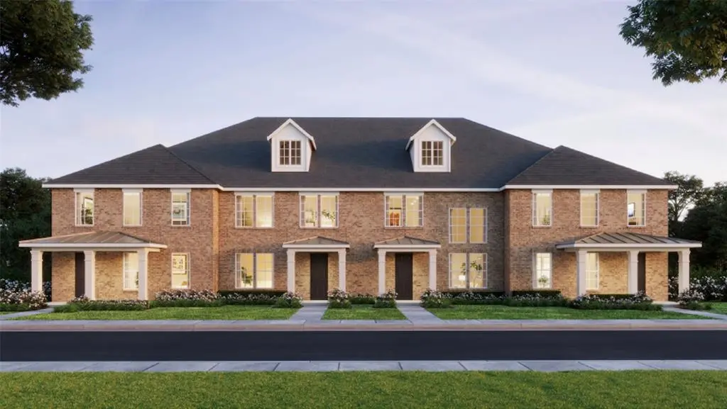 Midlothian, TX 76065,230 Dylan Way