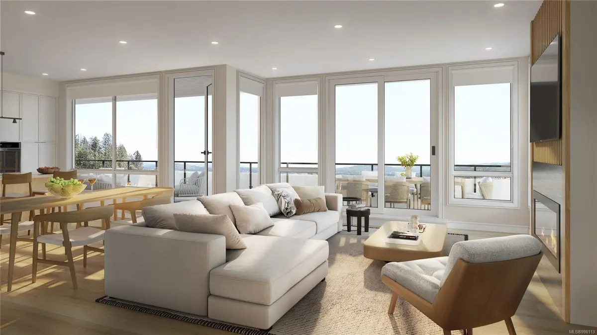 Langford, BC V9B 7E2,1810 Selenite Pl #601