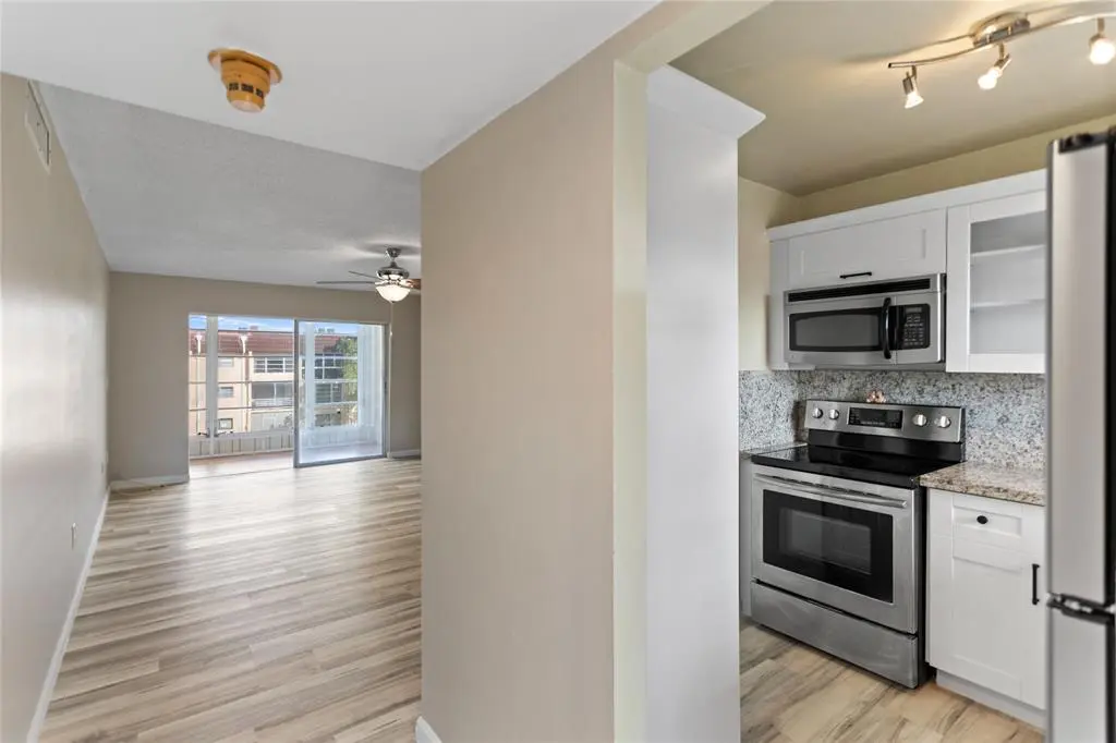 Sunrise, FL 33322,2720 N Pine Island Rd #307