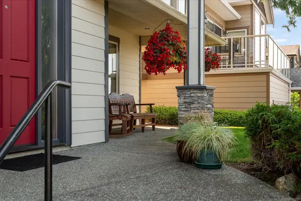 Nanaimo, BC V9T 6S6,4567 Sheridan Ridge Rd