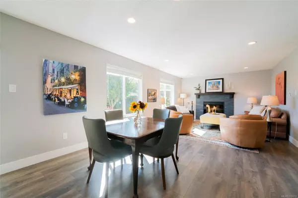 Nanaimo, BC V9X 0B3,113 Carlo Pl