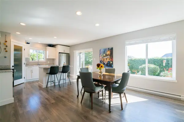 Nanaimo, BC V9X 0B3,113 Carlo Pl