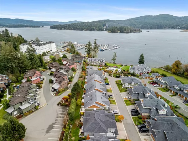 6995 Nordin Rd #228, Sooke, BC V9Z 1L4