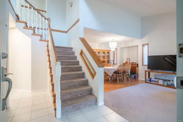 Ladysmith, BC V9G 1R1,973 Oliver Terr