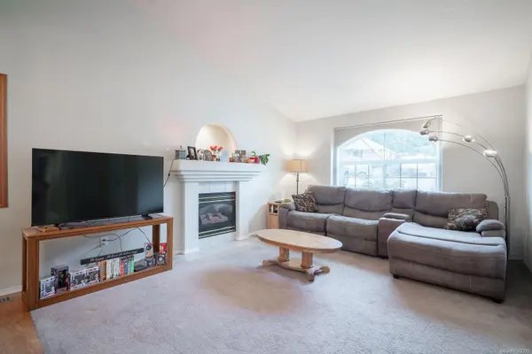 Ladysmith, BC V9G 1R1,973 Oliver Terr