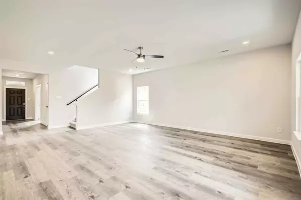 Forney, TX 75126,736 Vineyard Way