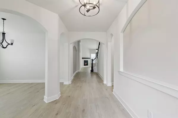 Crandall, TX 75114,3726 Blooming Prairie Drive