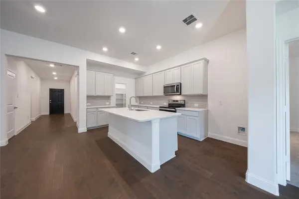 Anna, TX 75409,2625 Freeman Street