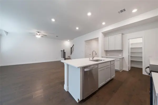 Anna, TX 75409,2625 Freeman Street