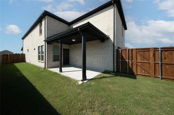 Justin, TX 76247,1441 Lady Bird Road