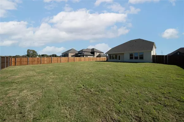 Forney, TX 75126,241 Harmony Avenue