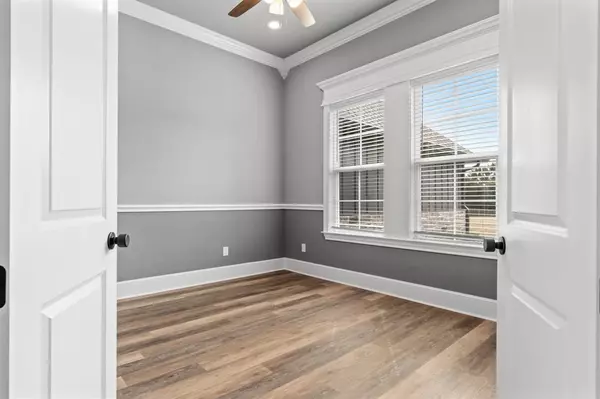 Robinson, TX 76706,252 Fox Run Lane