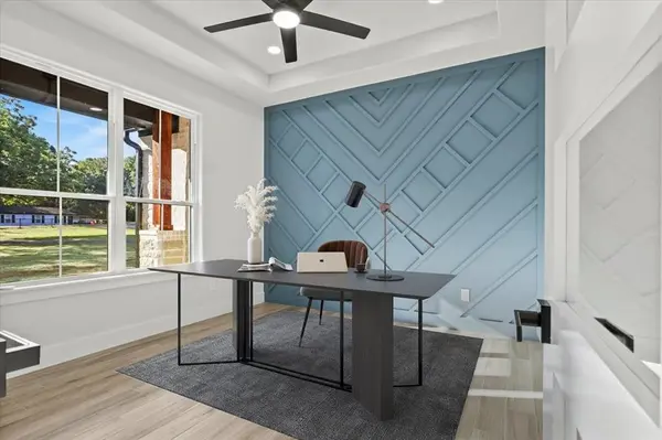 Burleson, TX 76028,2736 County Road 804a Road