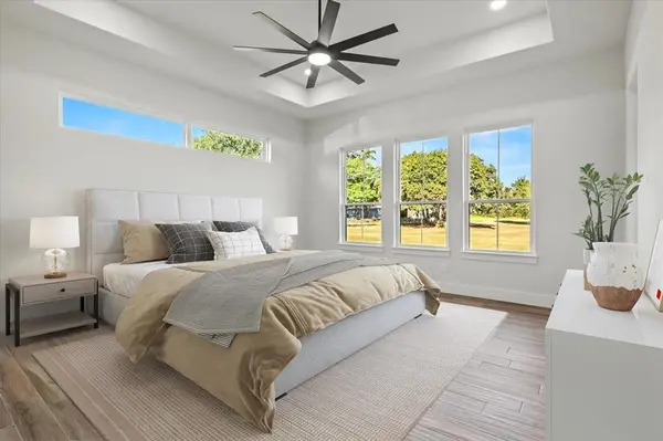 Burleson, TX 76028,2736 County Road 804a Road