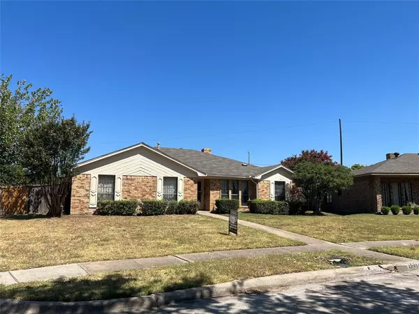 Richardson, TX 75081,1501 Willow Crest Drive