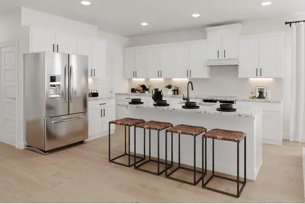 Venus, TX 76084,3737 Pinyon Pine Way