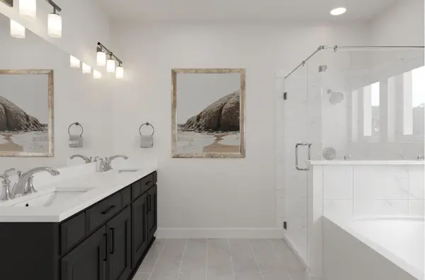 Venus, TX 76084,3737 Pinyon Pine Way