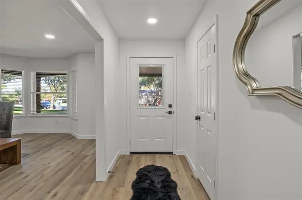 Sherman, TX 75092,1008 Western Hills Drive