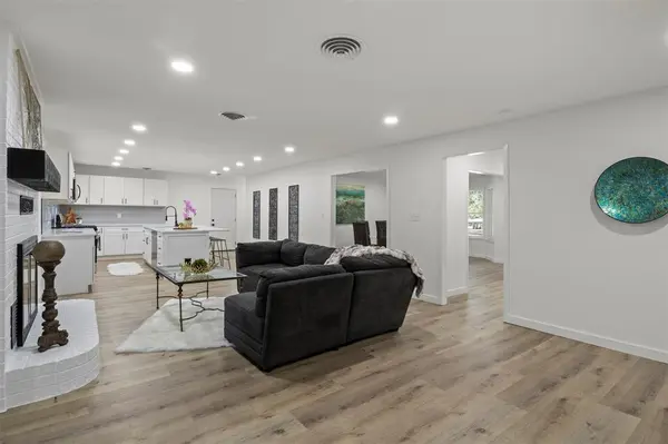 Sherman, TX 75092,1008 Western Hills Drive