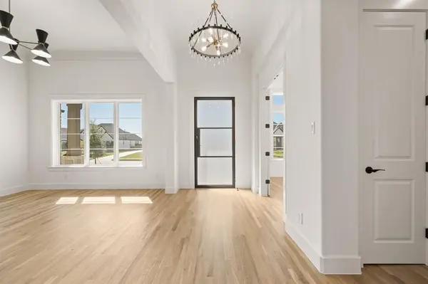 Haslet, TX 76052,320 Wimberley Drive