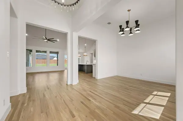 Haslet, TX 76052,320 Wimberley Drive