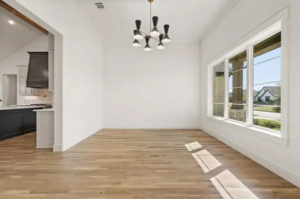 Haslet, TX 76052,320 Wimberley Drive