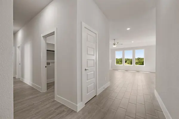 Boyd, TX 76023,106 Brush Creek Drive