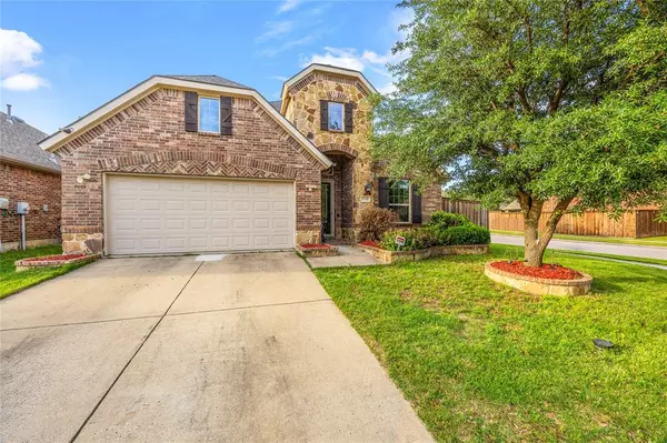 Mckinney, TX 75072,10800 Sexton Drive