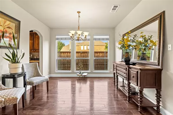 Mckinney, TX 75072,10800 Sexton Drive