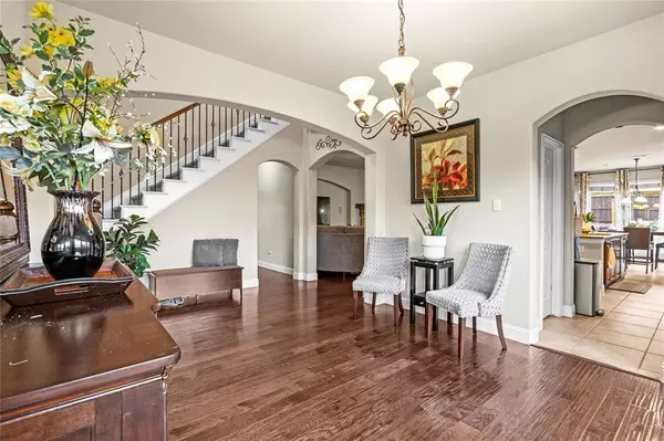 Mckinney, TX 75072,10800 Sexton Drive