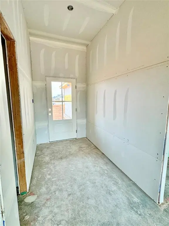 Abilene, TX 79606,325 Wild Rye Road