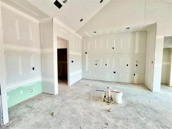 Abilene, TX 79606,325 Wild Rye Road