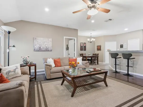 Mckinney, TX 75069,3209 Kingsbury Drive