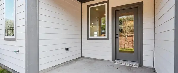 Dallas, TX 75228,2621 Lost Maples Lane