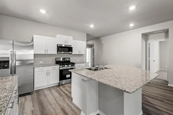 Fort Worth, TX 76247,16425 Rosella Lane