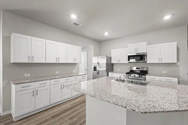 Fort Worth, TX 76247,16425 Rosella Lane