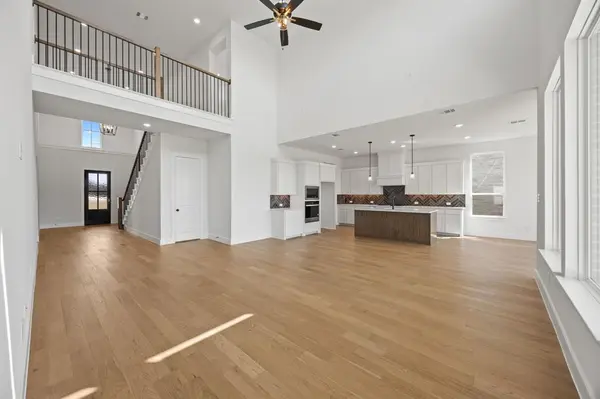 Providence Village, TX 76227,4109 Gail Lane