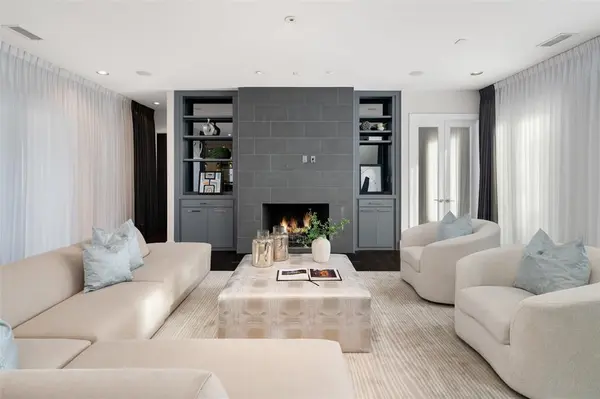 Dallas, TX 75230,5811 Meletio Lane