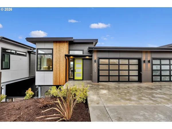 2509 E 6TH ST, Vancouver, WA 98661