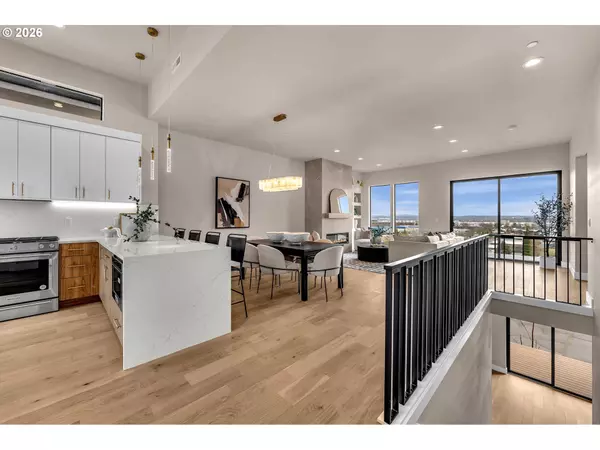 Vancouver, WA 98661,2509 E 6TH ST