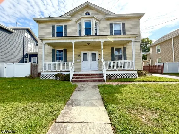 147 S Bridge St, Somerville Boro, NJ 08876