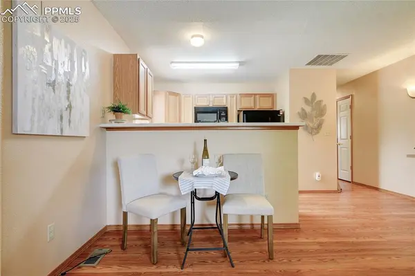 1107 Grinde DR, Fountain, CO 80817