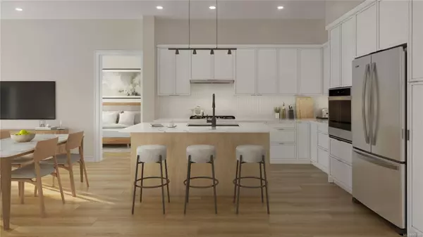 Langford, BC V9B 7E2,1810 Selenite Pl #102