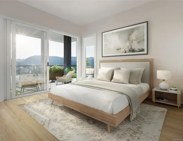 Langford, BC V9B 7E2,1810 Selenite Pl #102