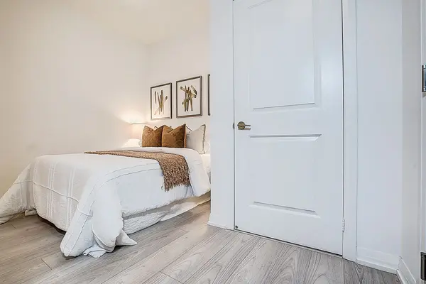 Toronto C15, ON M2J 0C9,50 Ann O'reilly RD #512