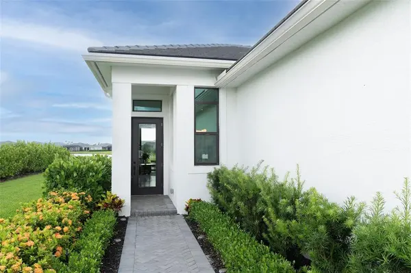 Port St Lucie, FL 34987,9012 SW Vetta Way