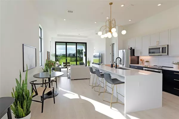 Port St Lucie, FL 34987,9012 SW Vetta Way