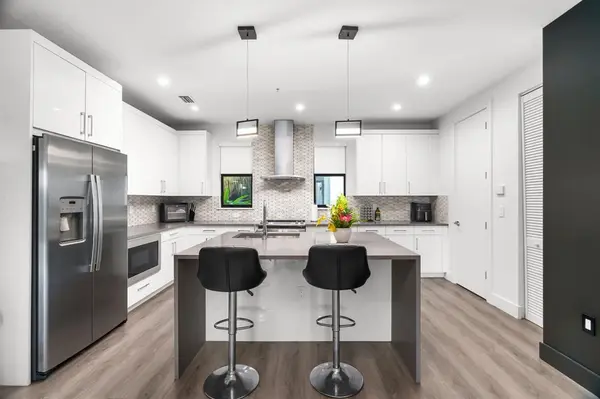 553 NE 21 #553, Wilton Manors, FL 33305