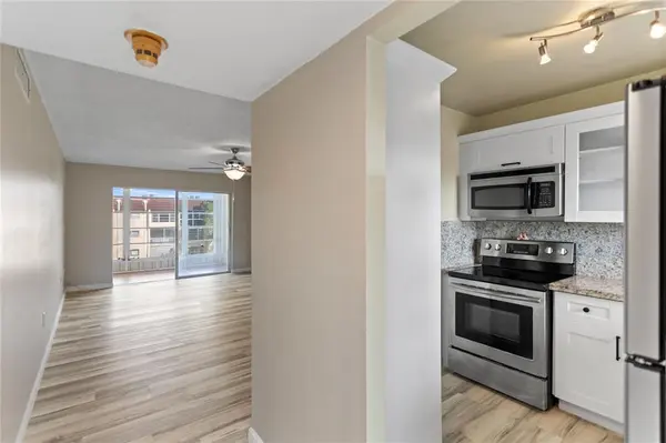 2720 N Pine Island Rd #307, Sunrise, FL 33322