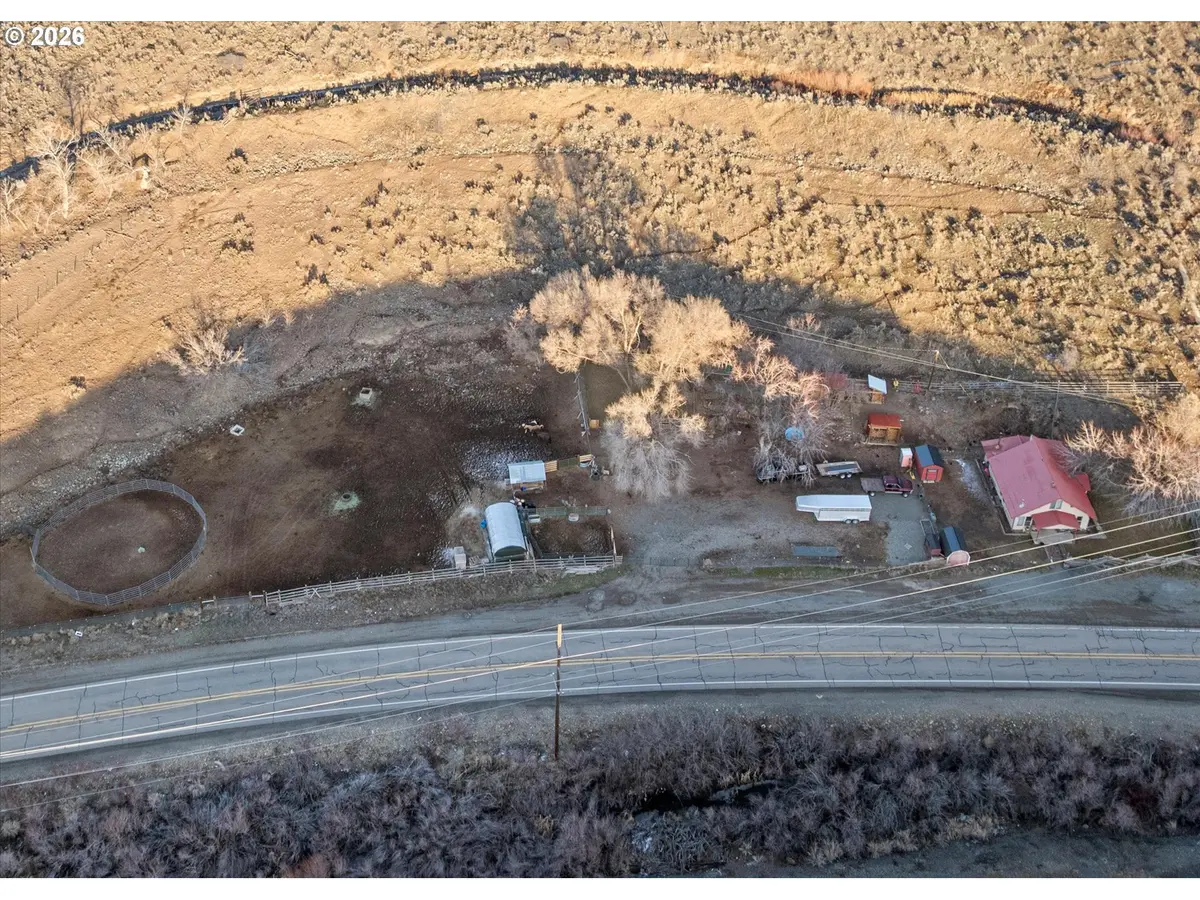 Baker City, OR 97814,220 ELM ST